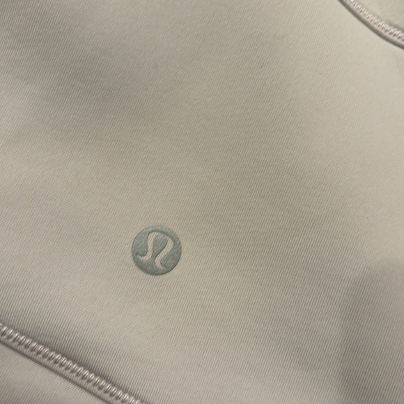 Lululemon unleash strength hoodie - Picture 7 of 9